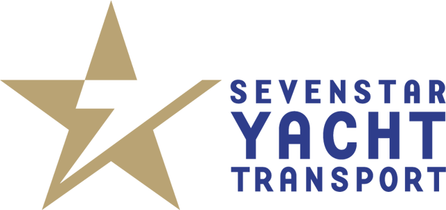Sevenstar Yacht Transport / DYT
