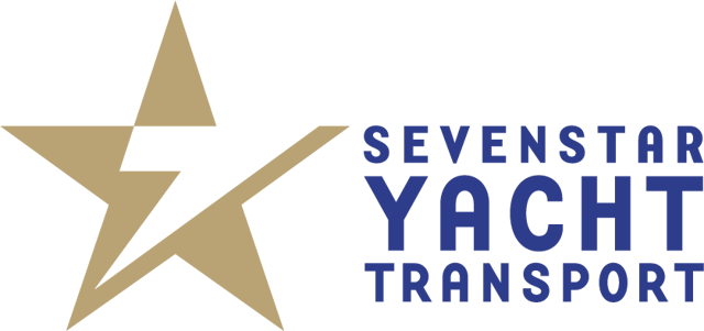 Sevenstar Yacht Transport - DYT